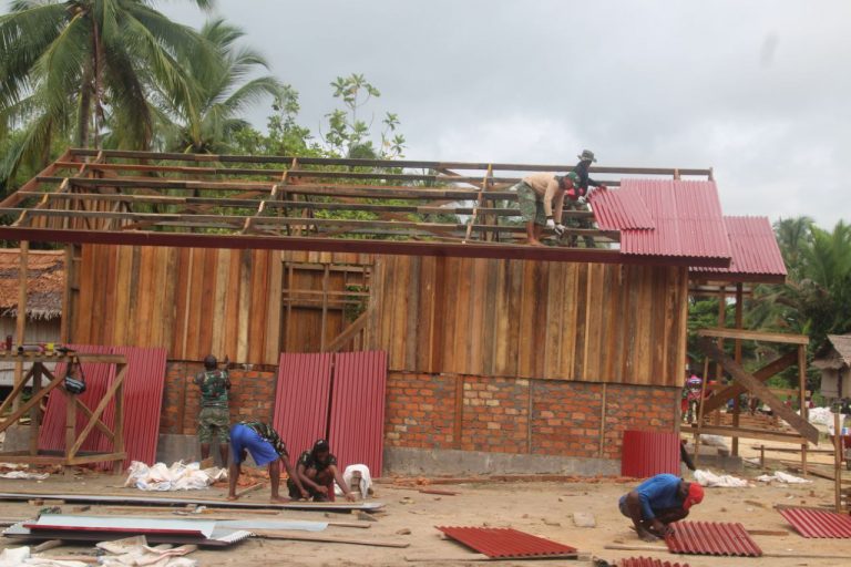 photo6257855900068982220