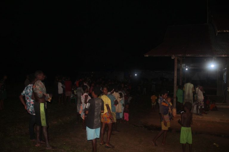 photo6257855900068982233(2)