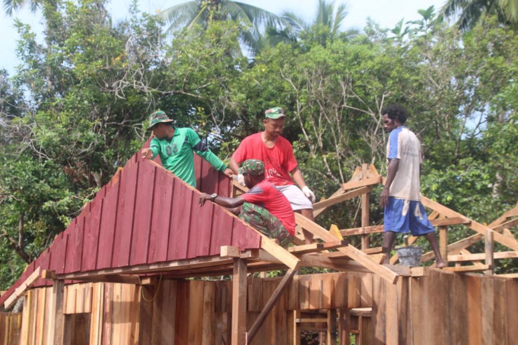 photo6257855900068982240(1)