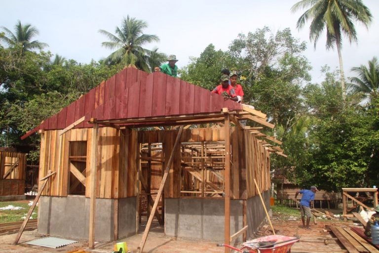 photo6257855900068982241