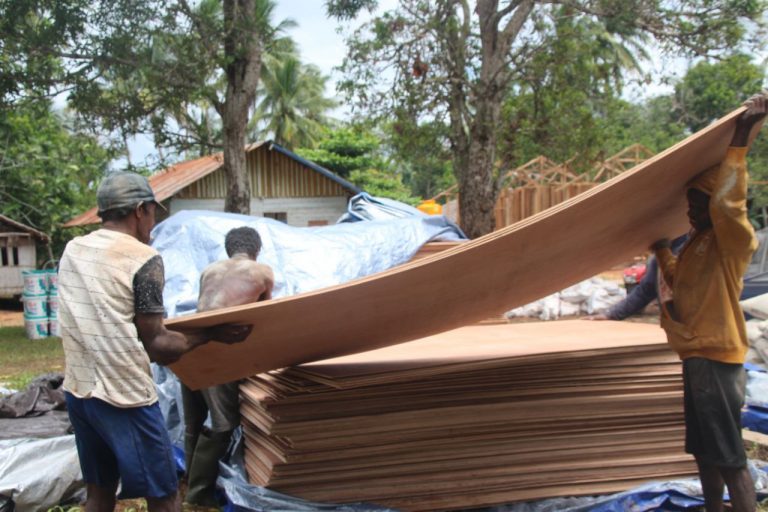 photo6257855900068982245(1)