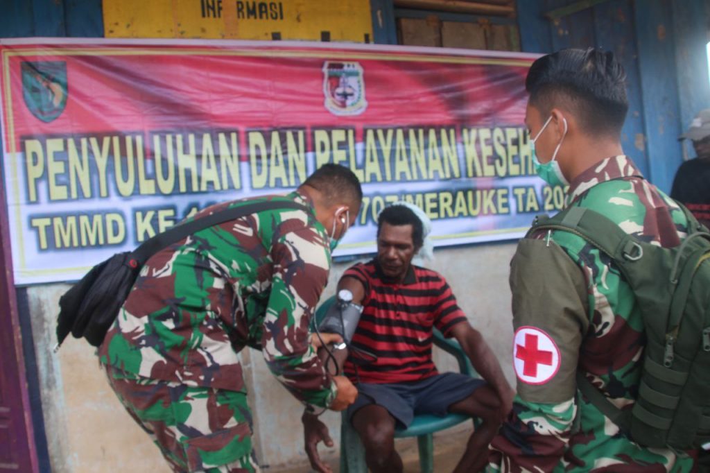 photo6257855900068982248(1)