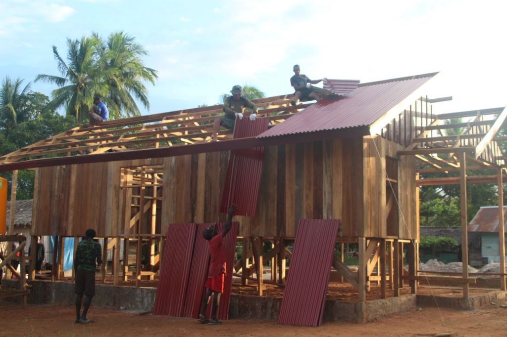 photo6257855900068982249(1)