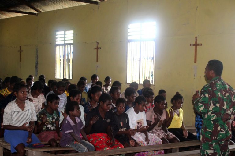 photo6258303036229267341(1)