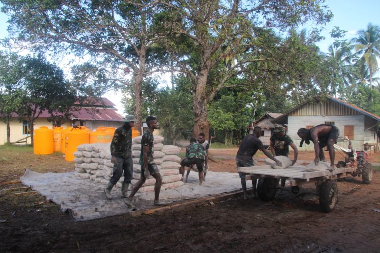 photo6260030167133040093