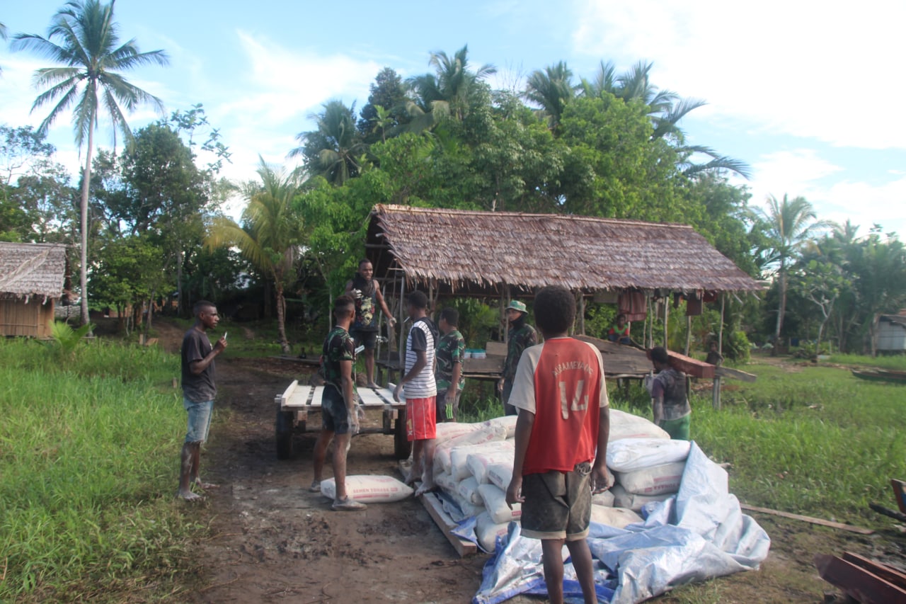 photo6260030167133040097