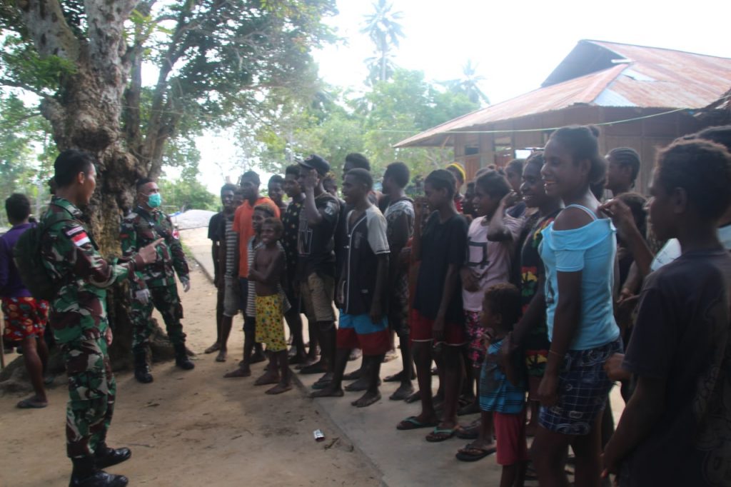 photo6260549480218733753