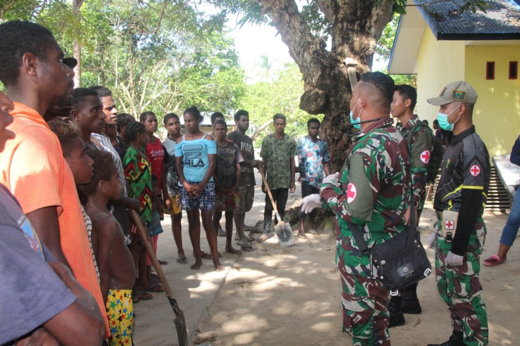 photo6260549480218733754