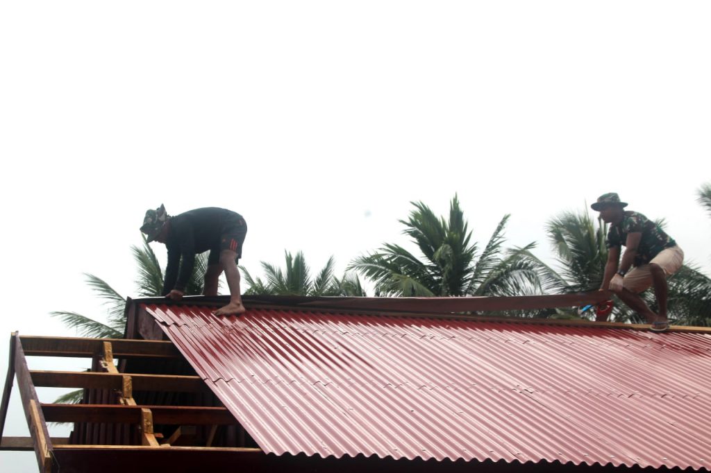 photo6262446026107497881