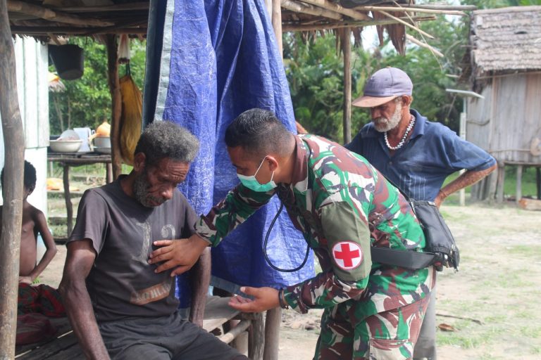 photo6262446026107497890