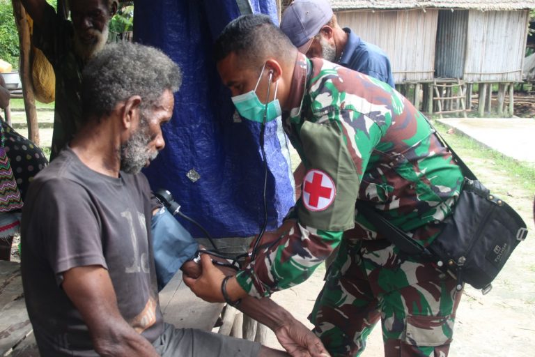 photo6262446026107497891