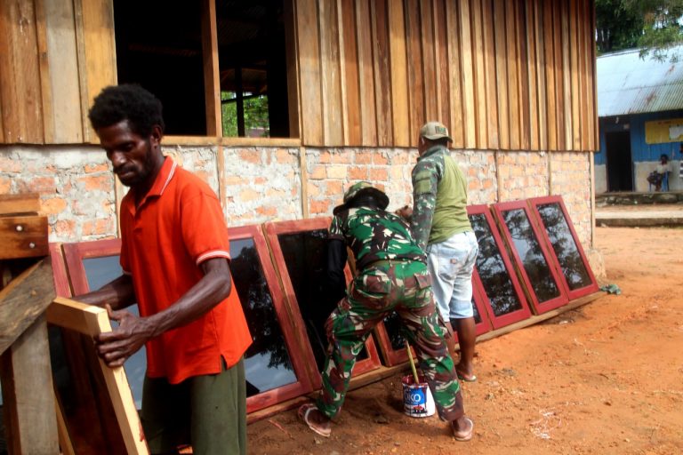 photo6266760084533128388