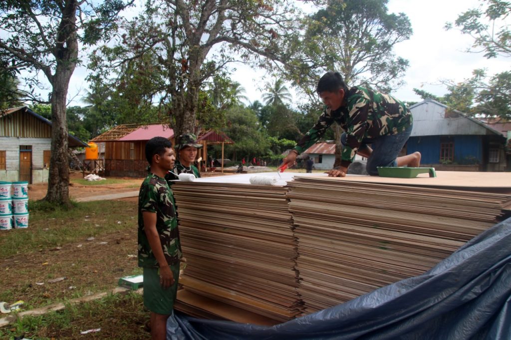 photo6266760084533128389