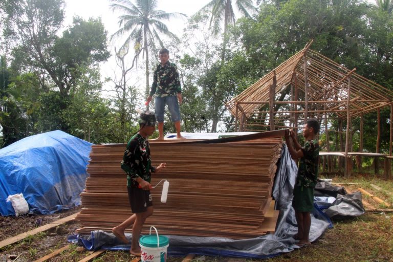 photo6266760084533128390