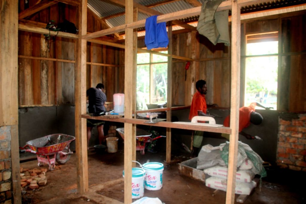 photo6266760084533128391