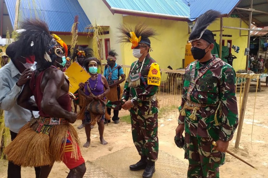 photo6266789208706363984