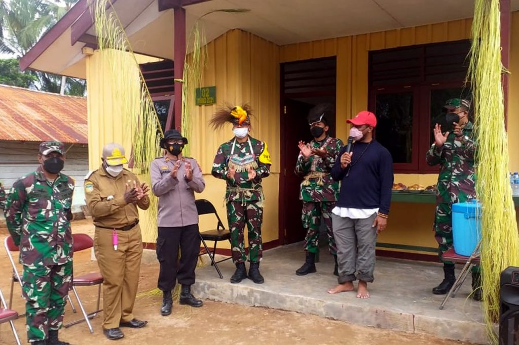 photo6266789208706363986(1)