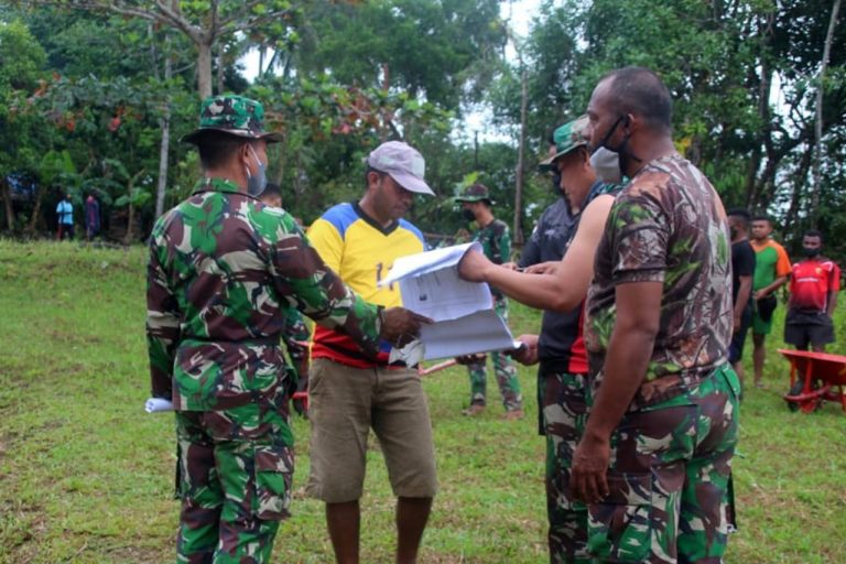 photo6267090814194789601