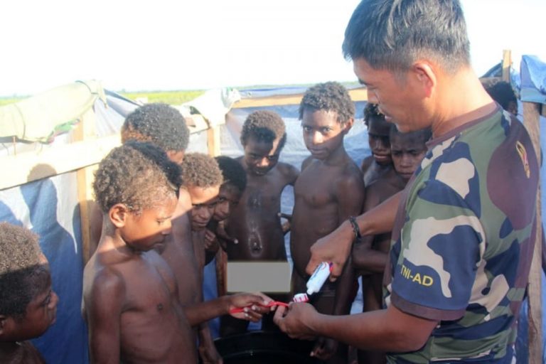 photo6267090814194789602