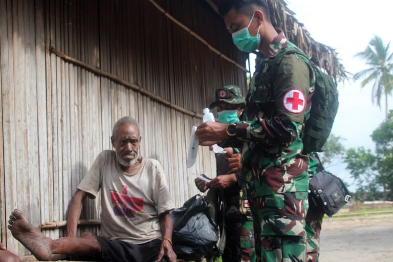 photo6267090814194789603