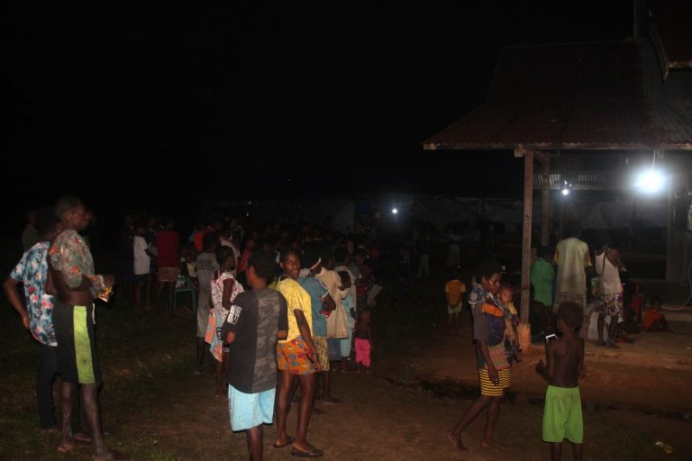 photo6267090814194789605