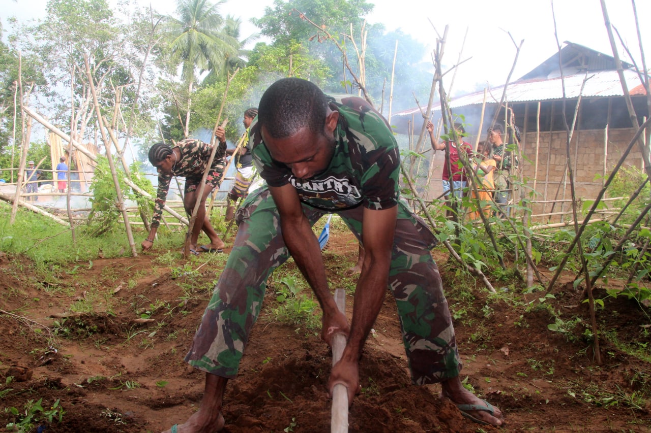 photo6267090814194789607