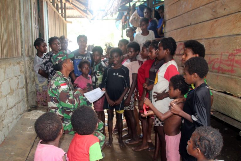 photo6271747907363384960