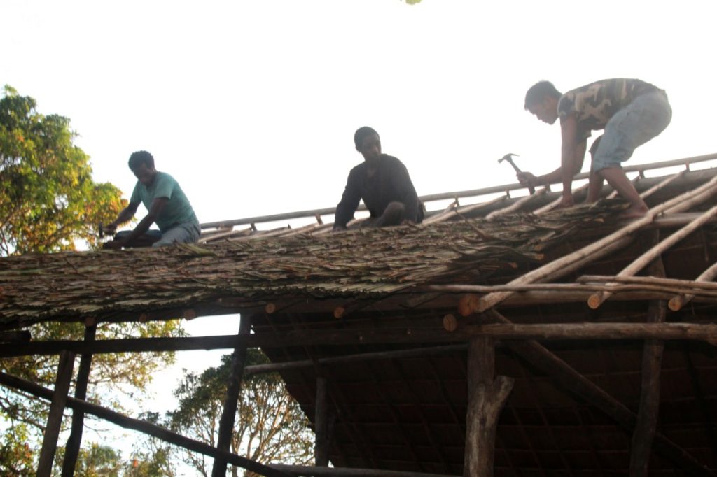 photo6271747907363384962