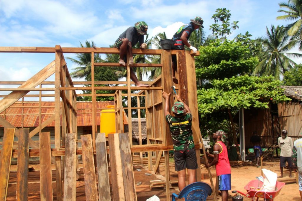 photo6271747907363384963