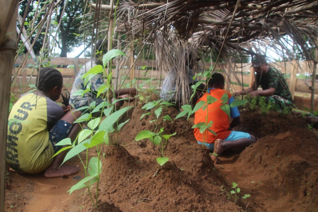 photo6271747907363384964