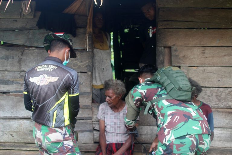 photo6271747907363384966