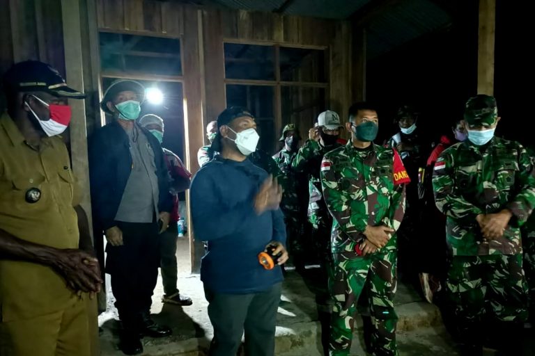 photo6278123159249072016(1)