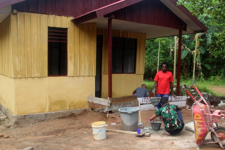 photo6278123159249072062