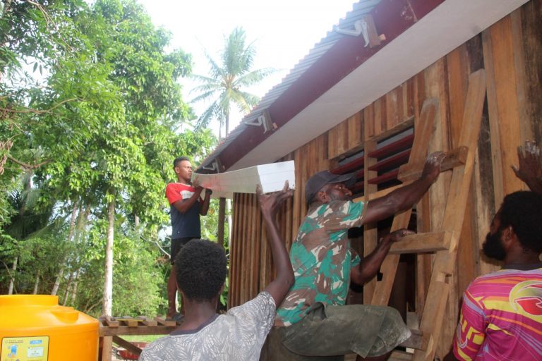 photo6278123159249072063