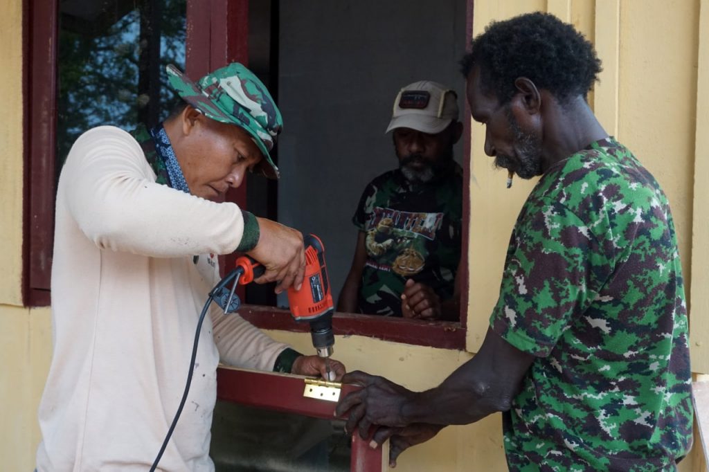 photo6278574435757829587