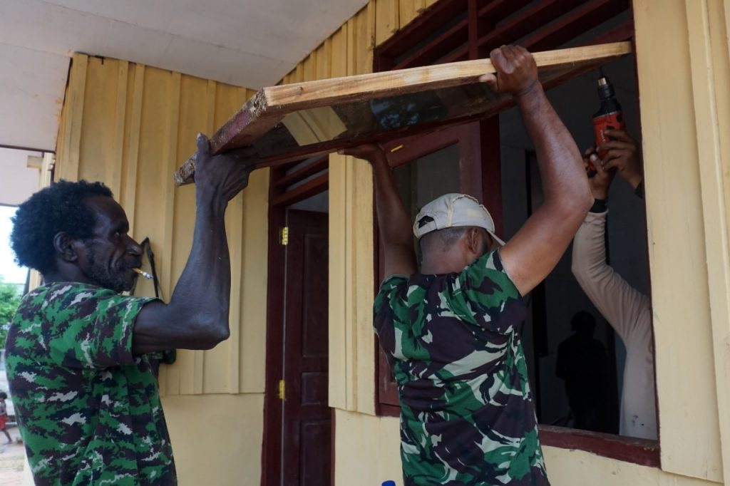 photo6278574435757829588