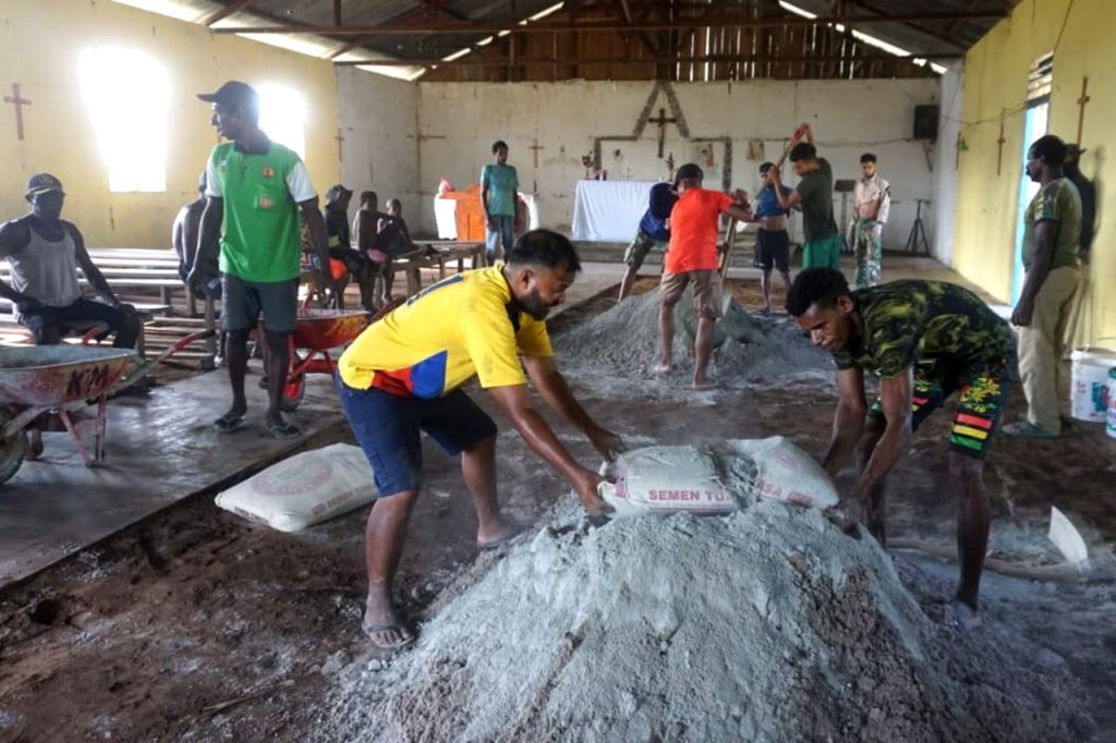 photo6280595050366873487(1)