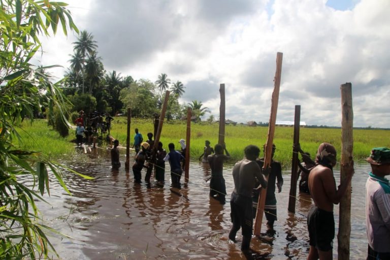 photo6282650965312122112