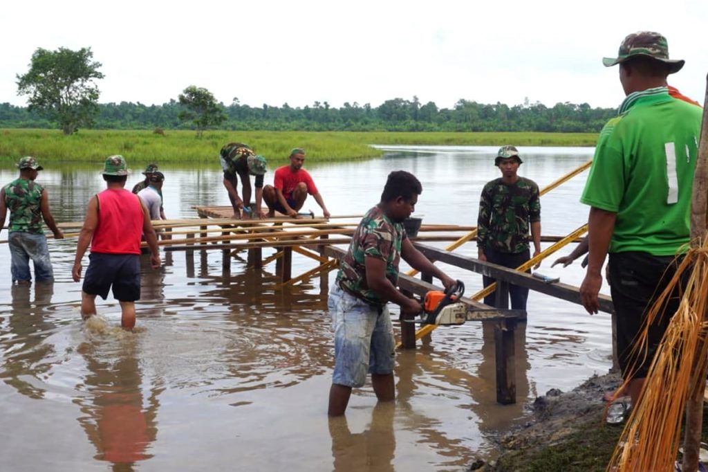 photo6282650965312122115