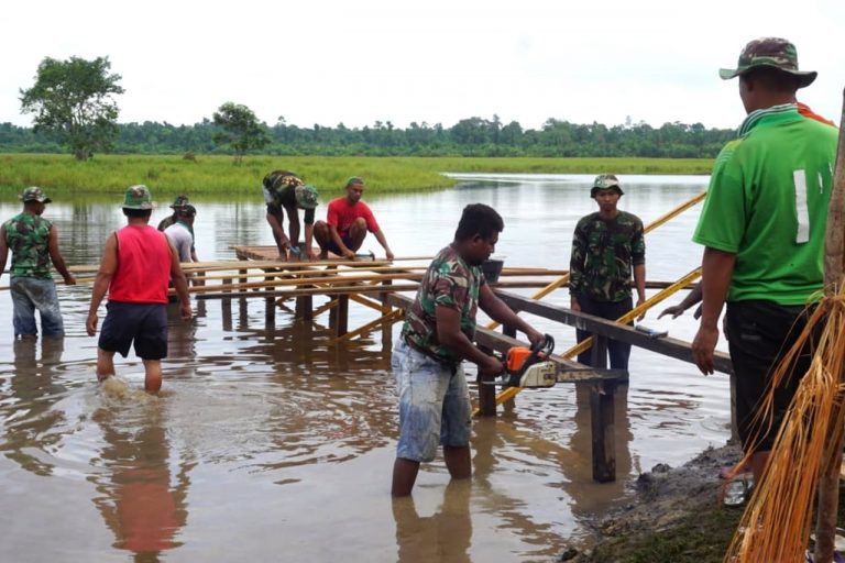 photo6282650965312122115