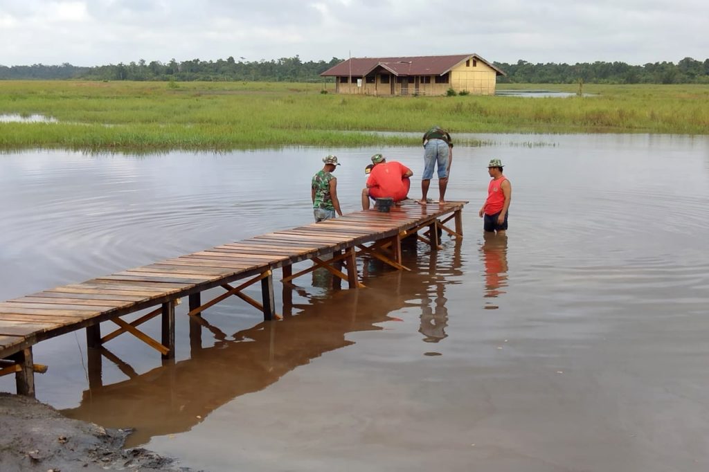 photo6282650965312122117