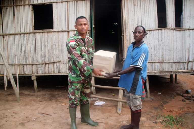 photo6282846850180559063