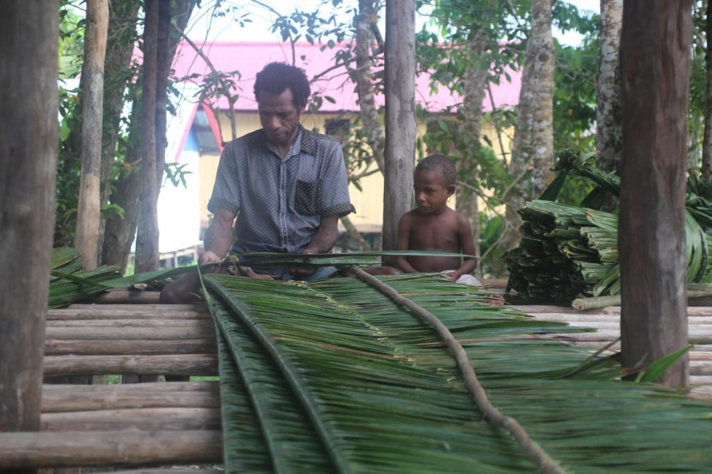 photo6282909981904842035(1)