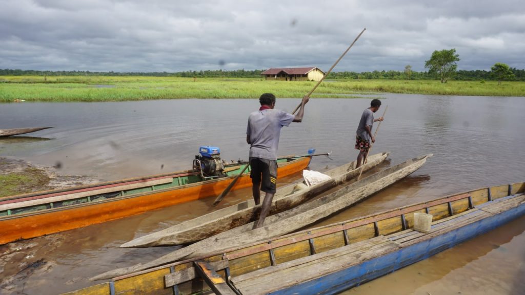 photo6282909981904842039(1)