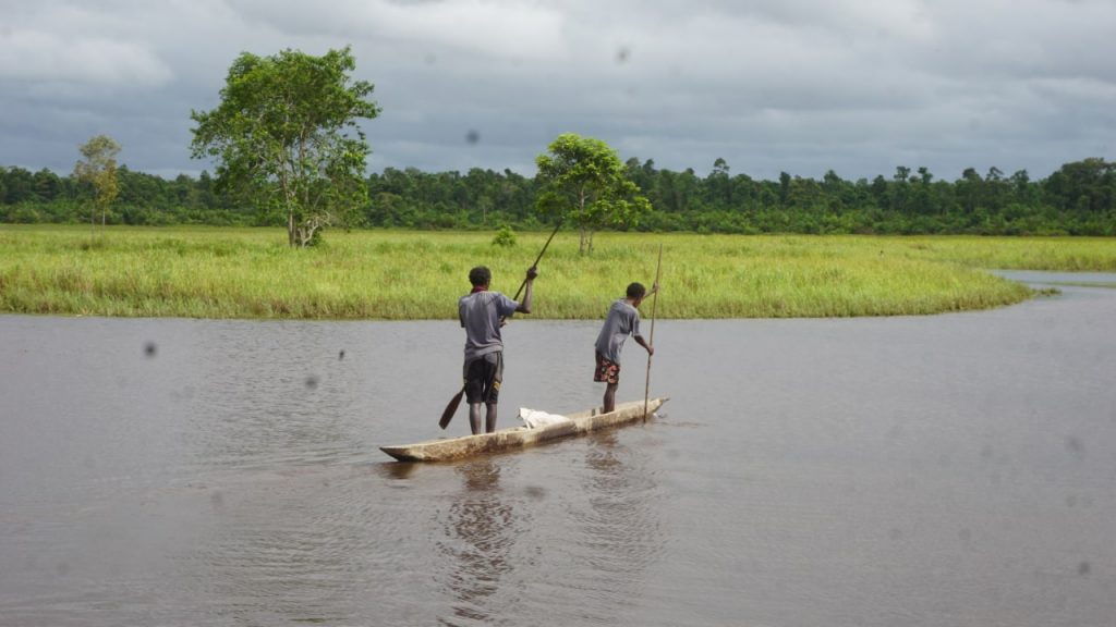 photo6282909981904842040