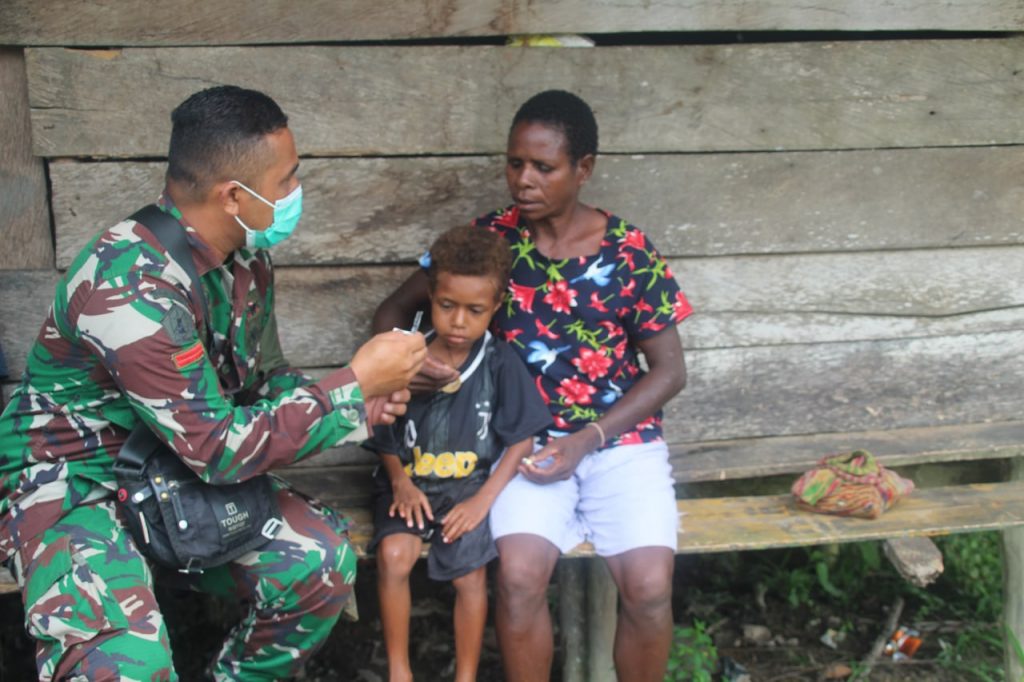 photo6282909981904842042(1)