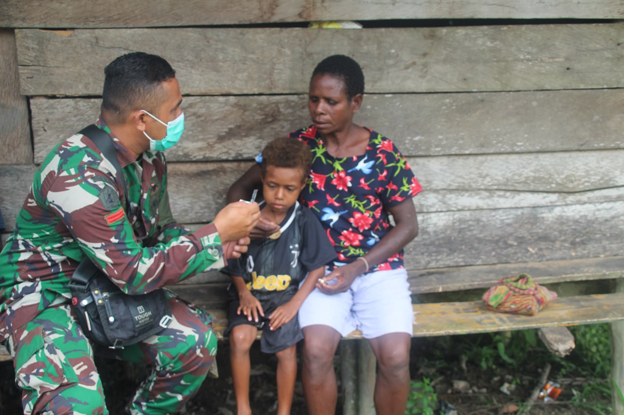 photo6282909981904842042(1)