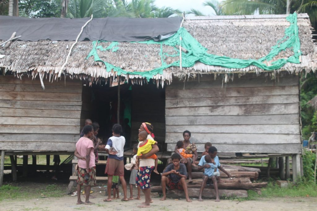 photo6282909981904842043(1)