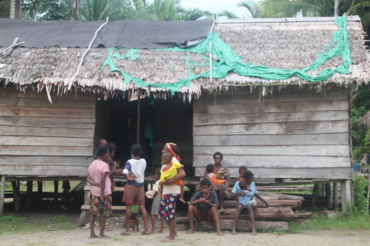 photo6282909981904842043(1)