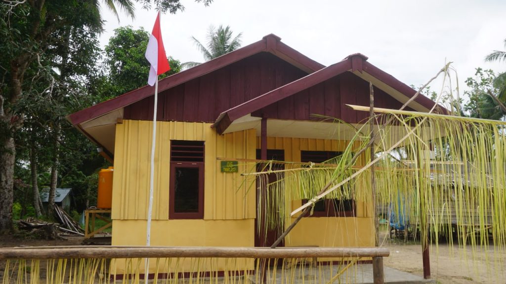 photo6287314402147413254